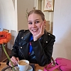 Lucie Zapletalová