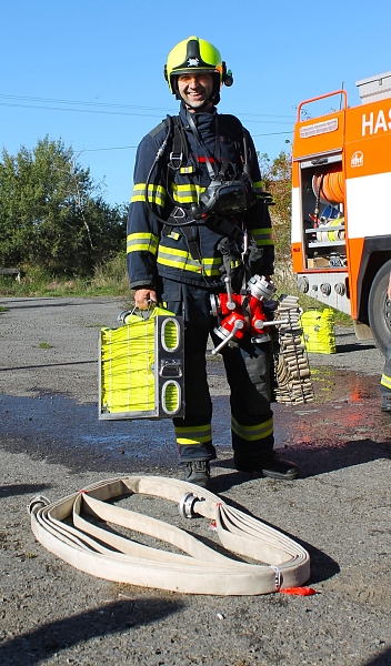 Fotografie 2