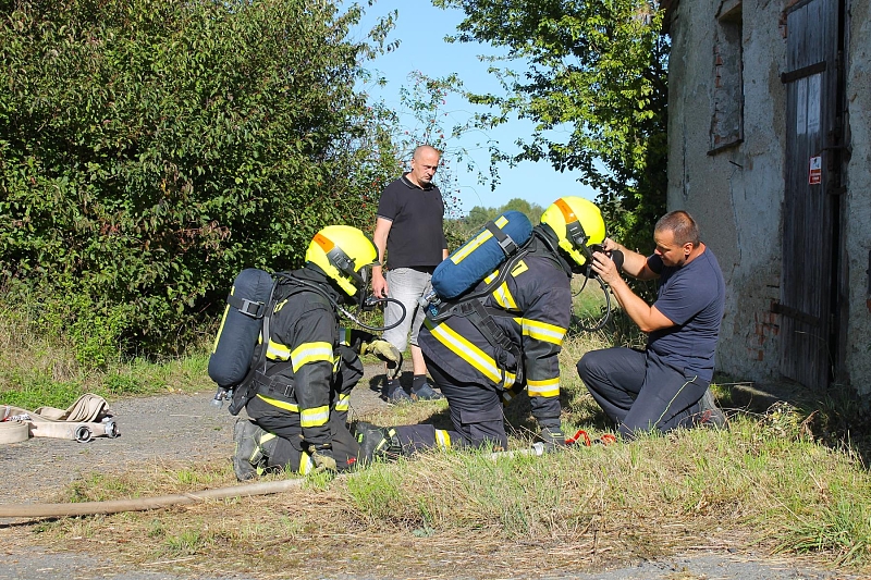 Fotografie 7