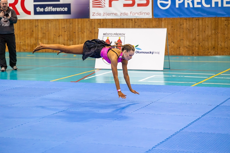 Fotografie 20
