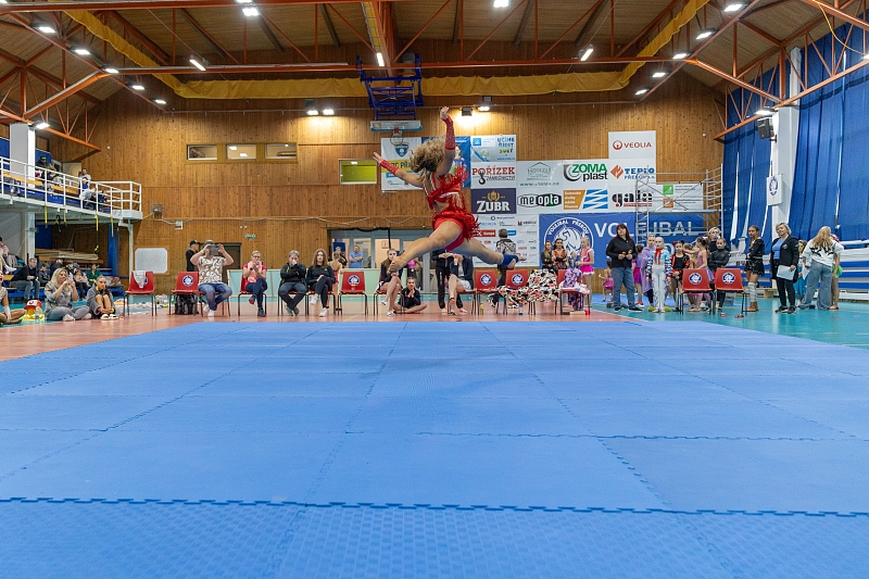 Fotografie 22