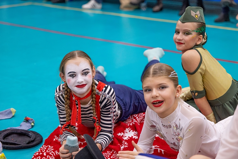 Fotografie 29