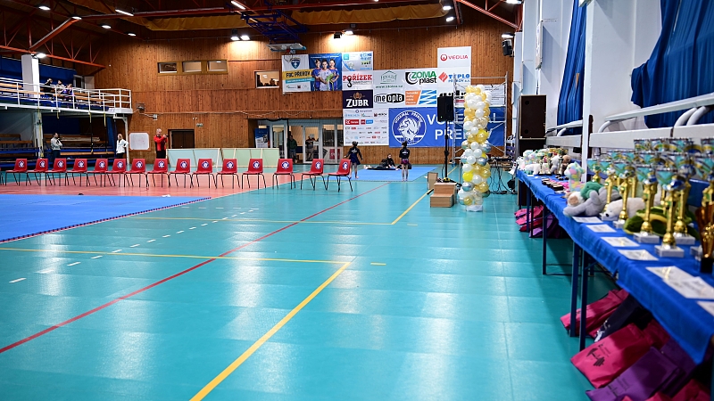 Fotografie 2