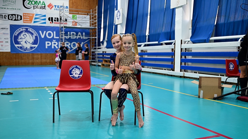 Fotografie 6