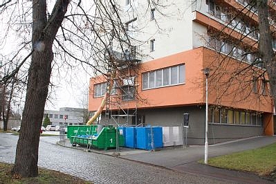 Fotografie 2