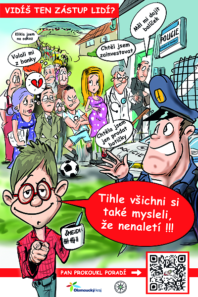 Fotografie 3