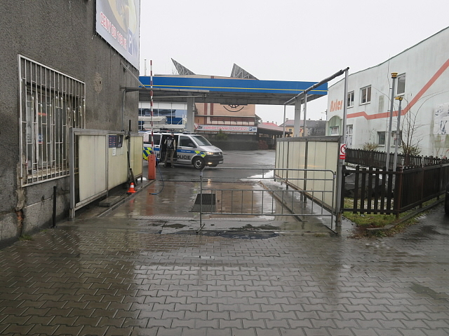 Fotografie 2