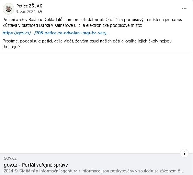 Fotografie 5