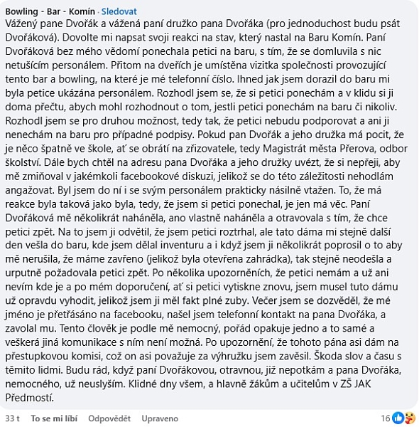 Fotografie 6