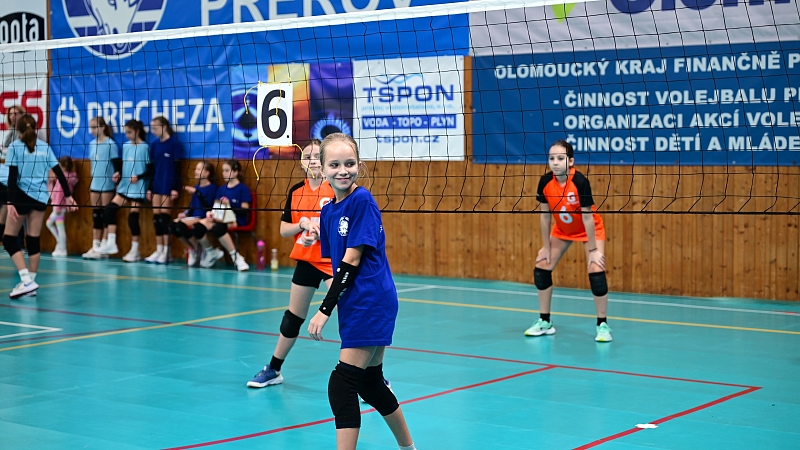 Fotografie 4