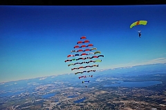 Thumbnail 14