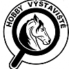 Hobby výstaviště