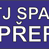 TJ SPARTAK Přerov, spolek