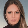 Sabina Glosmanová
