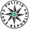 Policie České republiky – KŘP Olomouckého kraje