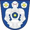 Obec Lazníky