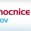 Nemocnice AGEL Přerov