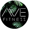 Fitness AVE