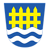 Obec Bochoř