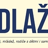 Duha Klub Dlažka