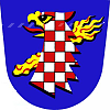 Obec Sobíšky