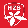 Hasičský záchranný sbor České republiky - Olomouckého kraje