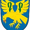 Obec Prosenice