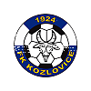 Fotbalový klub Kozlovice