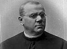 Muž z Beňova, který ovlivnil Moravu - Arcibiskup Antonín Cyril Stojan