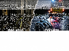 Zloděj zamířil do sklepa pro jízdní kolo a jiný opilý cyklista po pádu skončil v nemocnici