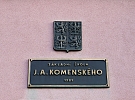 Přerov - Údajná manipulace a šikana na ZŠ J. A. Komenského? Tvrzení vs. fakta.
