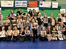 Přerov – Dance Evolution je za námi