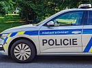 Hranice - Podnikání, které dlouho nevydrželo. Dealerka z Hranicka skončila v rukou policie