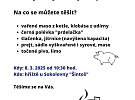 Lazníky - Prodej zabíjačkových specialit