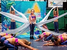 Přerov zažije taneční maraton – Dance Evolution už tuto sobotu