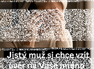 Přerov - Starší žena přišla o 1,3 milionu korun