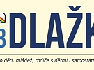 Ohlédnutí za Hudboslovením 2024