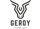 Přerov - GEROY: Extrémní závod pro blázny nebo pro lidi co chtějí dokázat sami sobě, že dokáži víc než si myslí