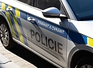 Lověšice - Vrah svou oběť ubodal a následně zapálil