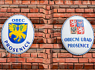 Prosenice získaly certifikát AFFC: Obec, která naslouchá svým obyvatelům
