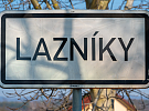 Lazníky - Kulturní život, sokolovna z roku 1926 a spolky, které ji drží naživu