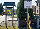 Když přijde voda: Jak Beňov zvládl povodně roku 2010 a co z té zkušenosti zůstalo