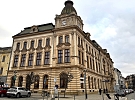Přerov - 16. zasedání Zastupitelstva města Přerova