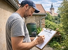 Přerov - Kde může město pomoct: Přerov znovu otevírá dotační programy