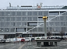 Přerov - žádosti podle zákona 106 se ze škol přesouvají i na magistrát