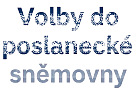ANO znovu posiluje: průzkum ukazuje nárůst podpory pro Babišovu stranu
