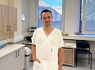 Novinky v úhradě senzorů rozšiřují možnosti léčby diabetu i v Nemocnici AGEL Přerov