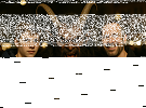 Dnes večer ovládnou Přerov Krampusáci! Atmosféra, kterou si nesmíte nechat ujít