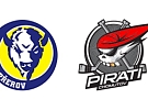 Přerov - Přerovští Zubři podlehli Chomutovu
