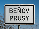 Požár v Prusích: Noc, která ukázala, co znamená držet spolu a poděkování všem